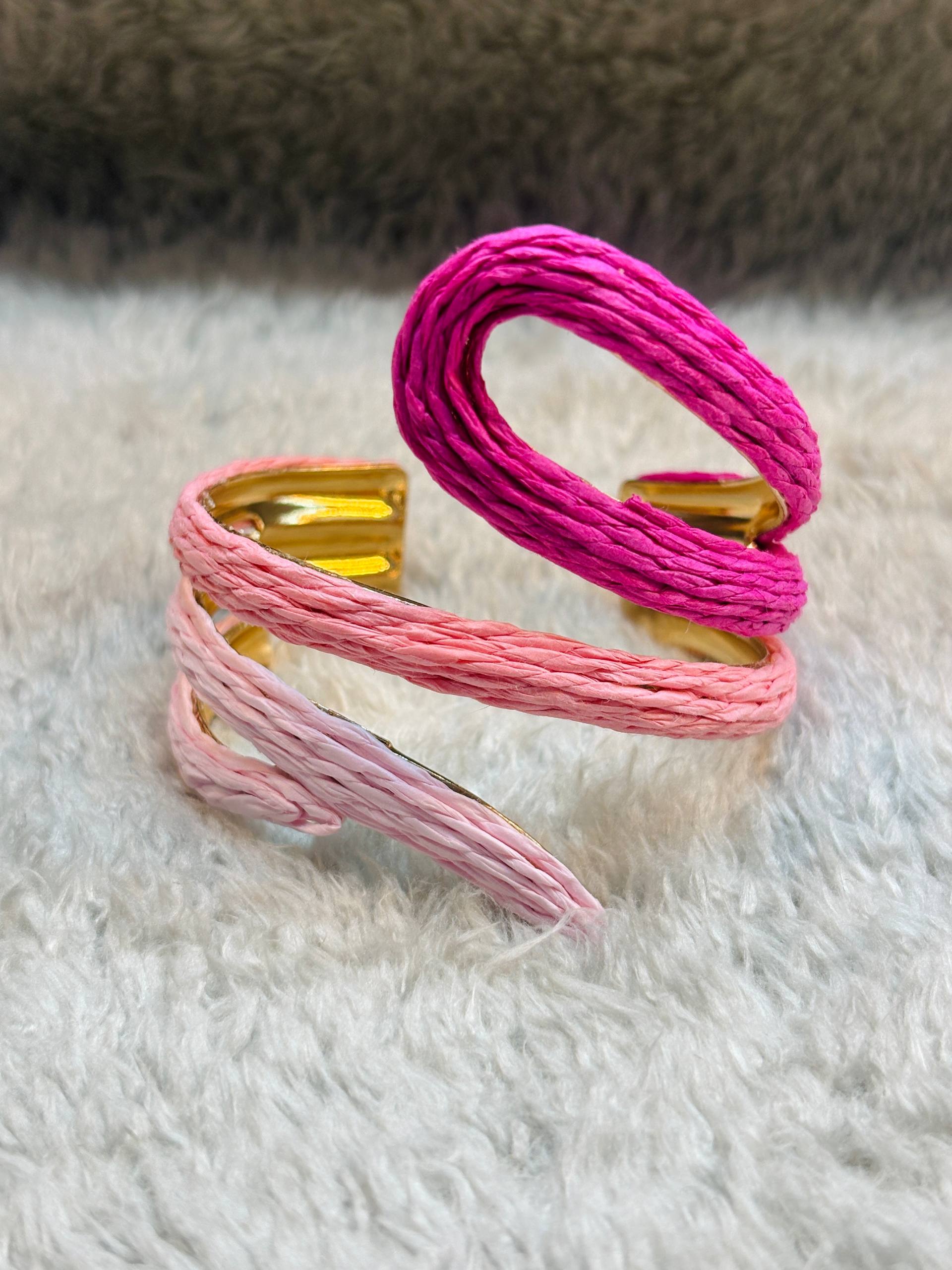 Bangle P