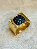 Bangle P