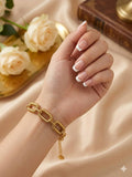 Bracelet MET