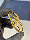 Bangle B