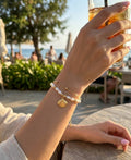 Bracelet B