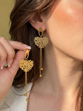 Earing Se