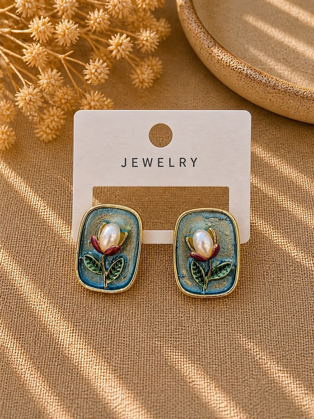 Earing La