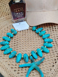 Necklace H