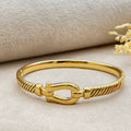 Bangle