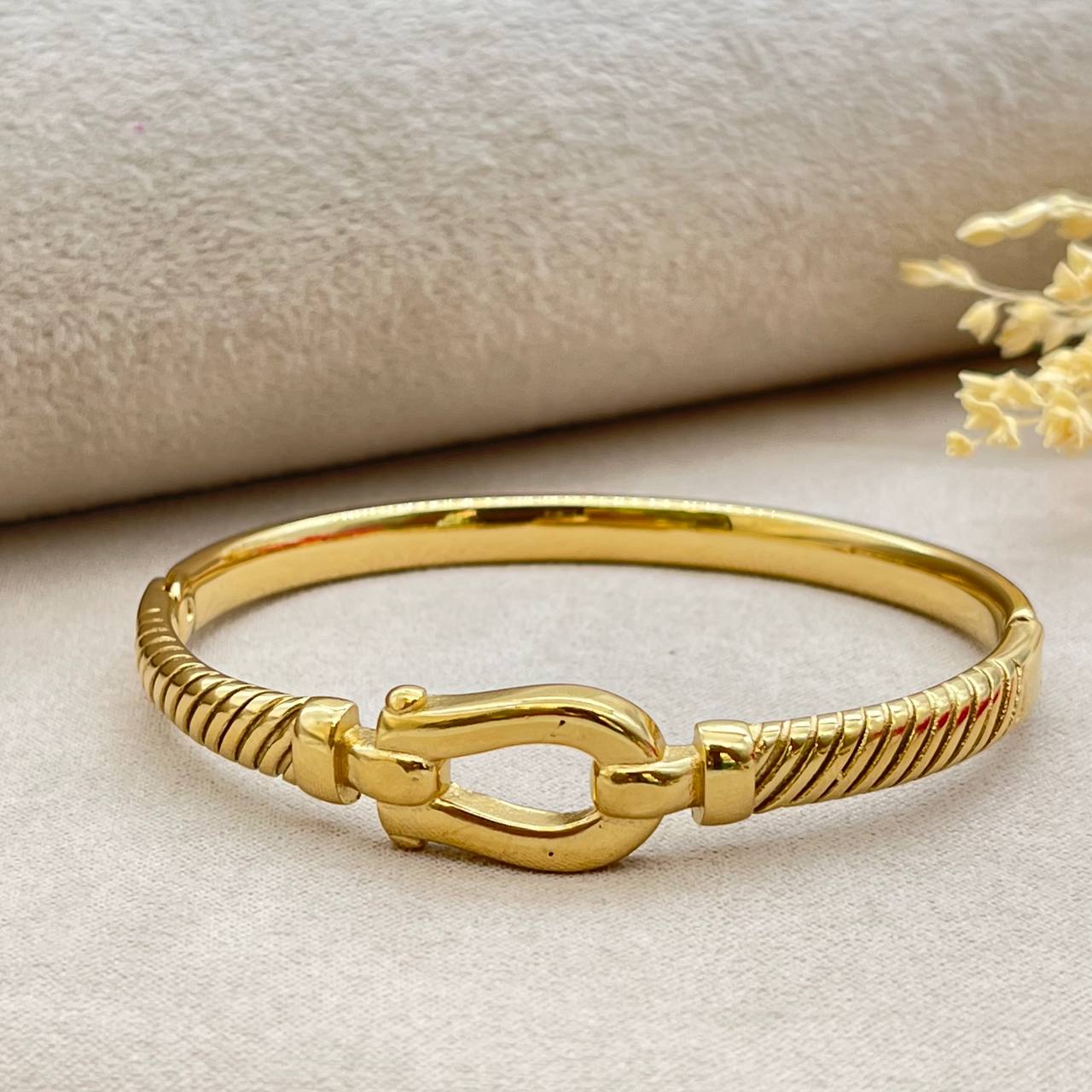 Bangle