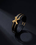 Bangle B