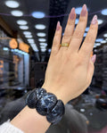 Astec Bangle I