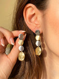 Earing se
