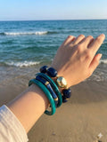 Bangle Set st