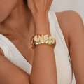 Bangle