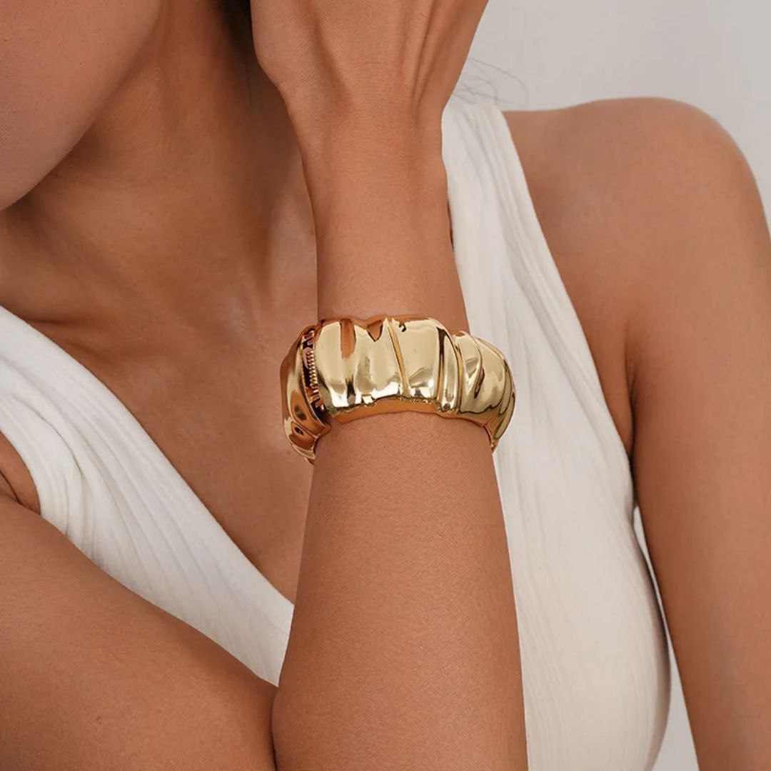 Bangle