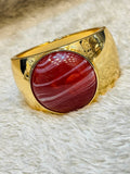 Bangle P