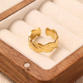 Ring Mo