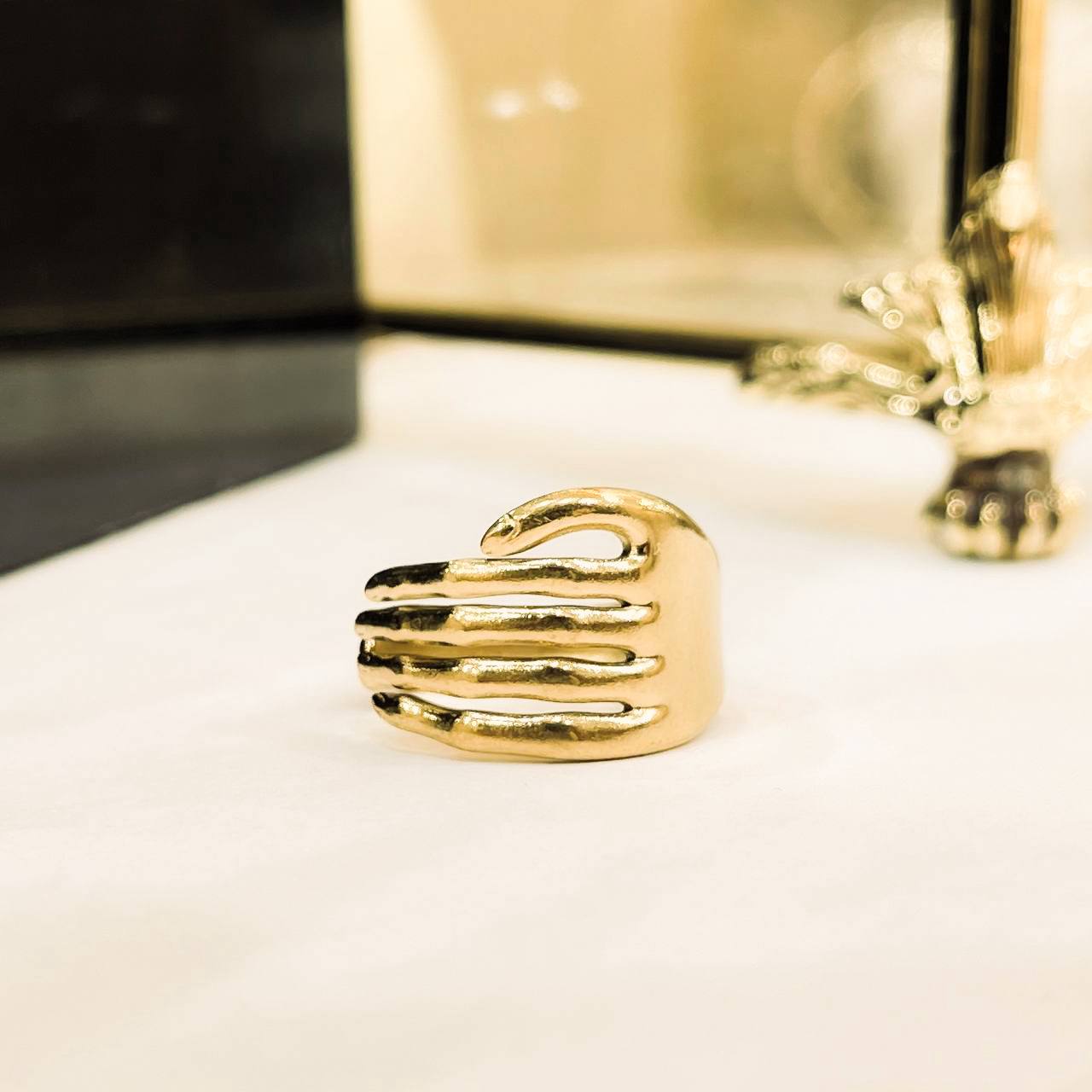 Ring