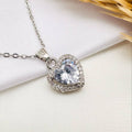 Necklace Pandora