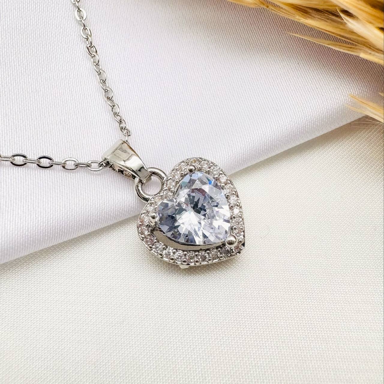 Necklace Pandora