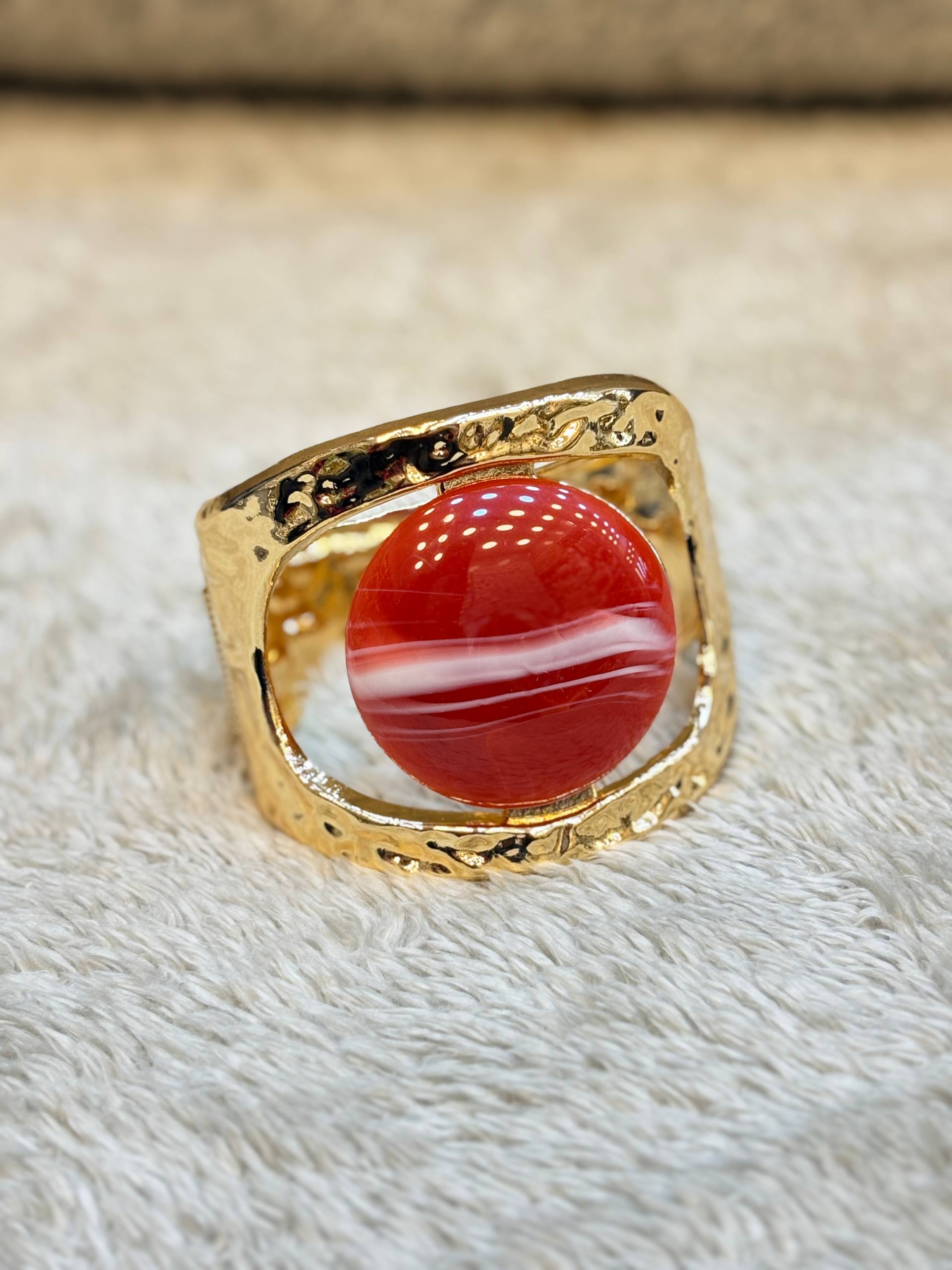 Bangle P