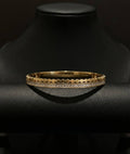 Bangle B