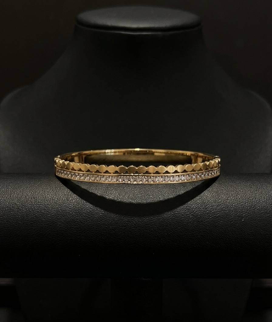 Bangle B