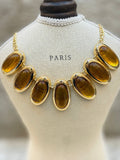 Necklace P