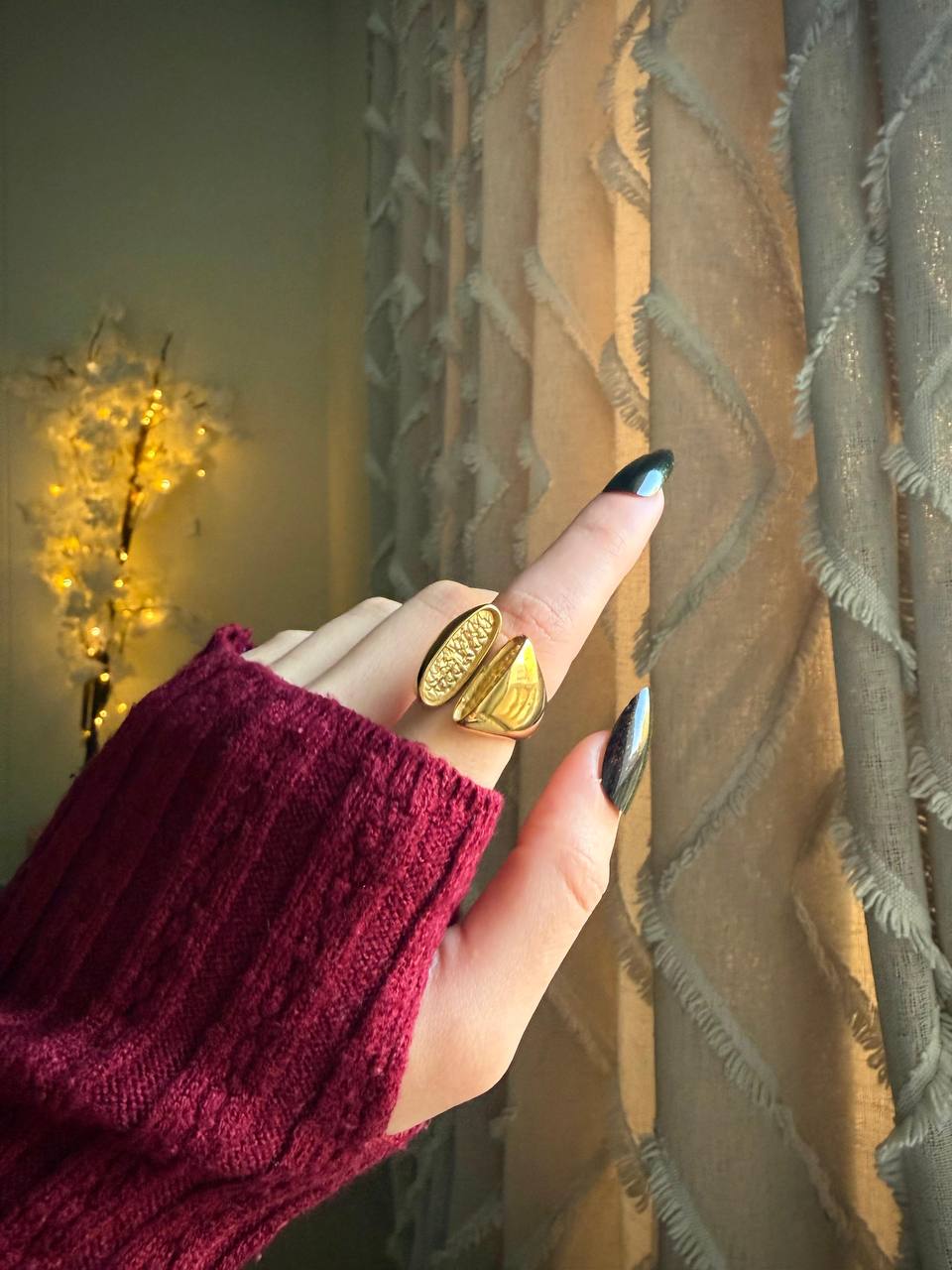 Ring
