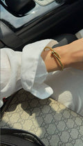 Gold Musmar