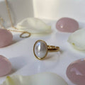 Mena ring