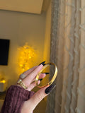 Bangle