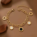 Bracelet I