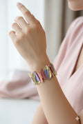 Bangle A