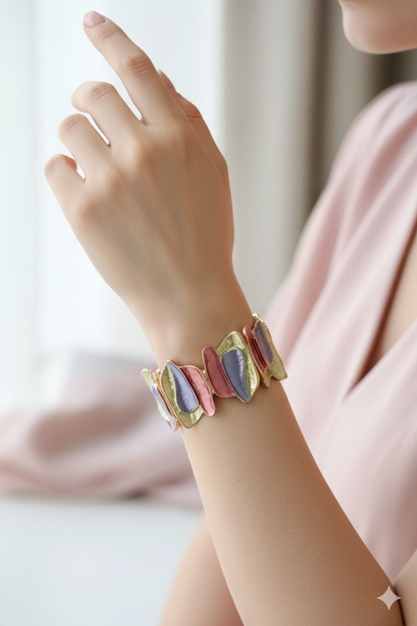 Bangle A