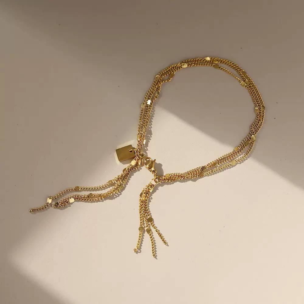 Bracelet I
