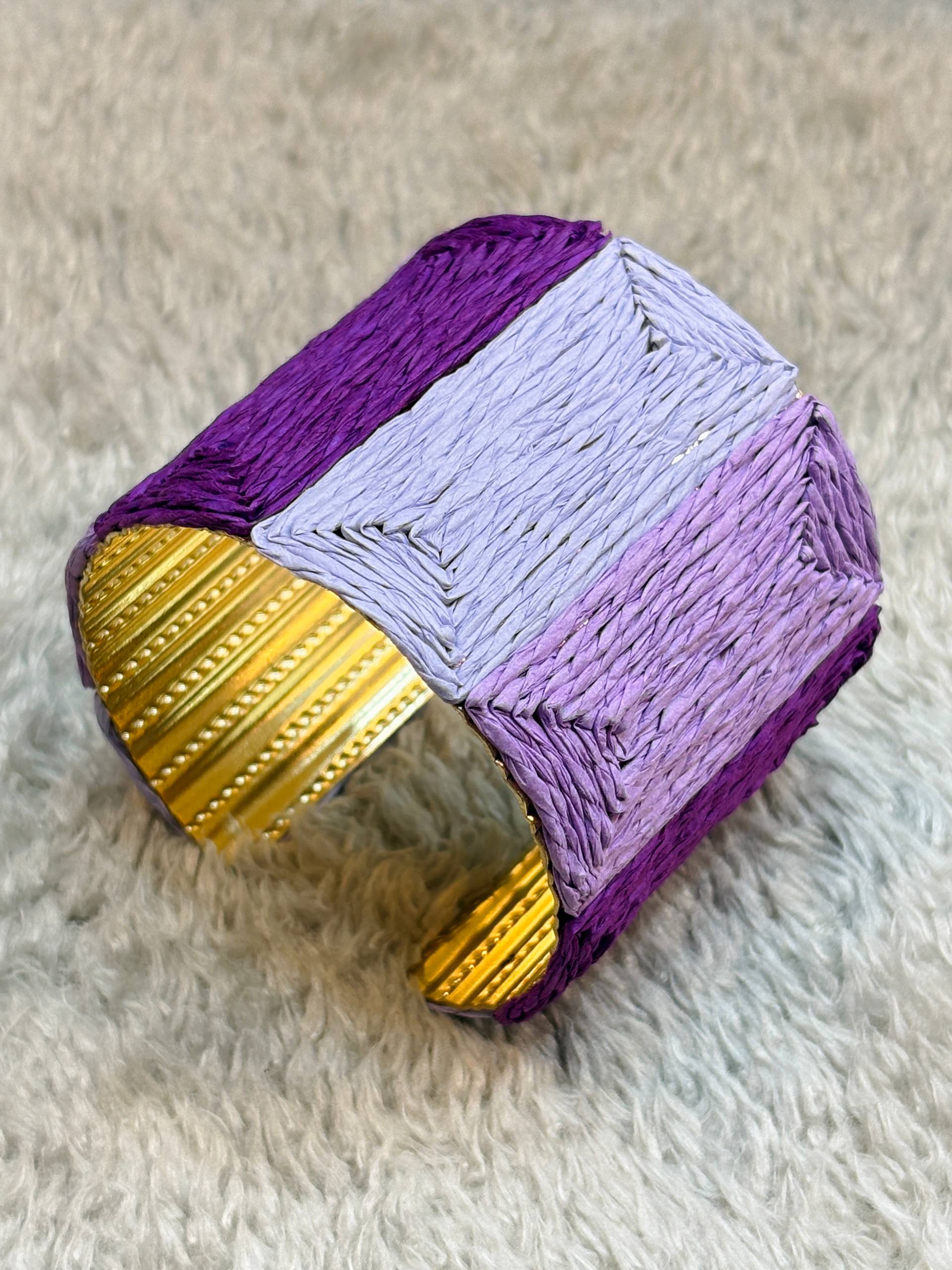 Bangle P