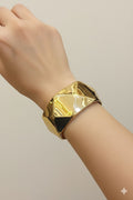 Bangle