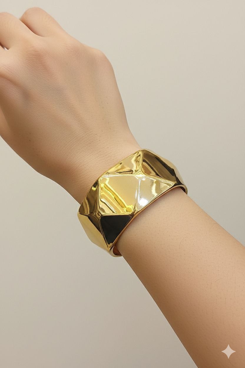 Bangle