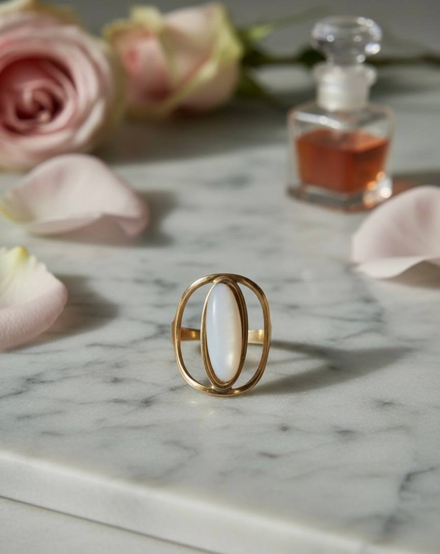 Ring