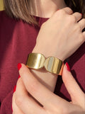 Bangle Se