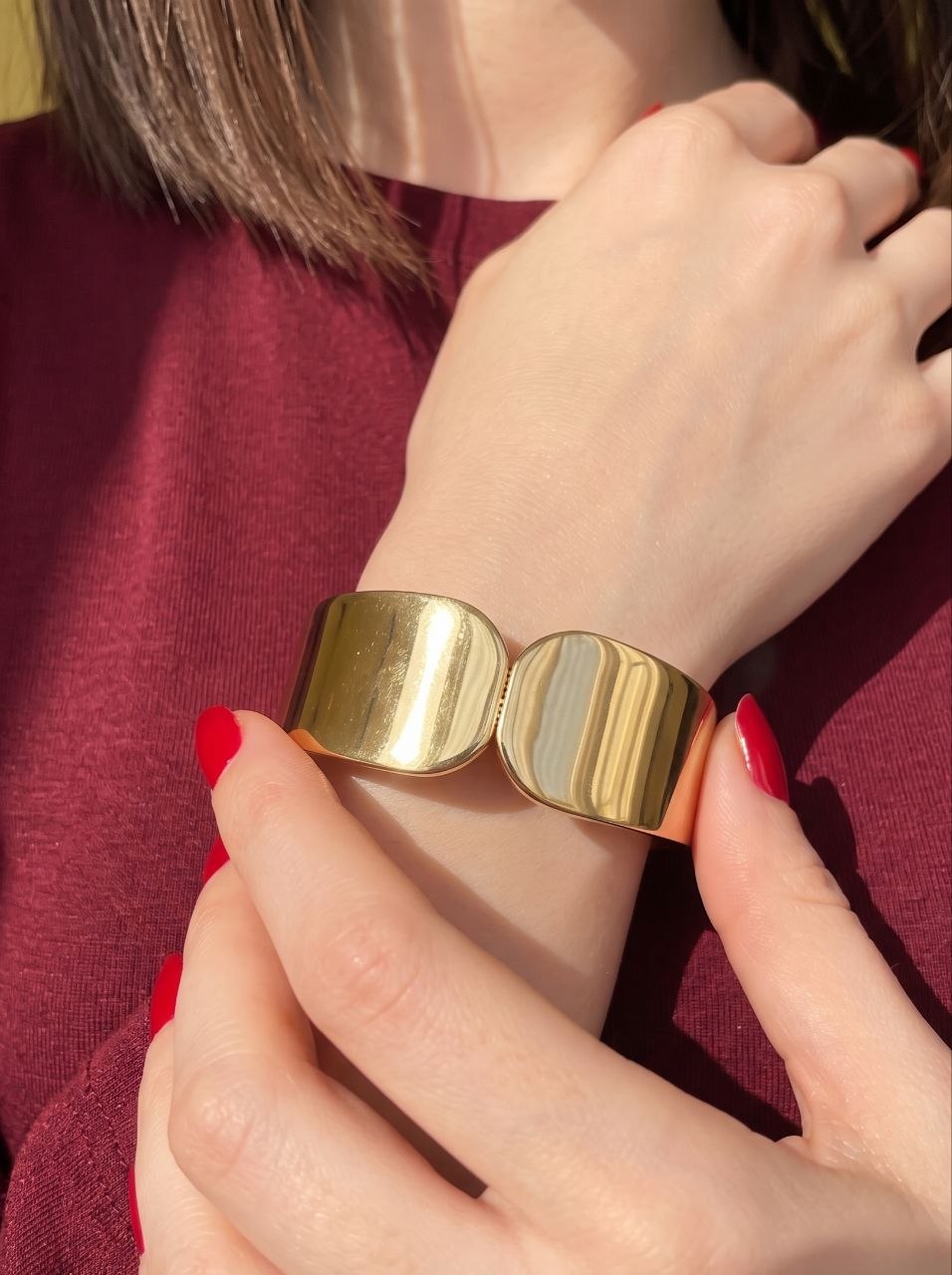 Bangle Se