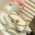 Bangle