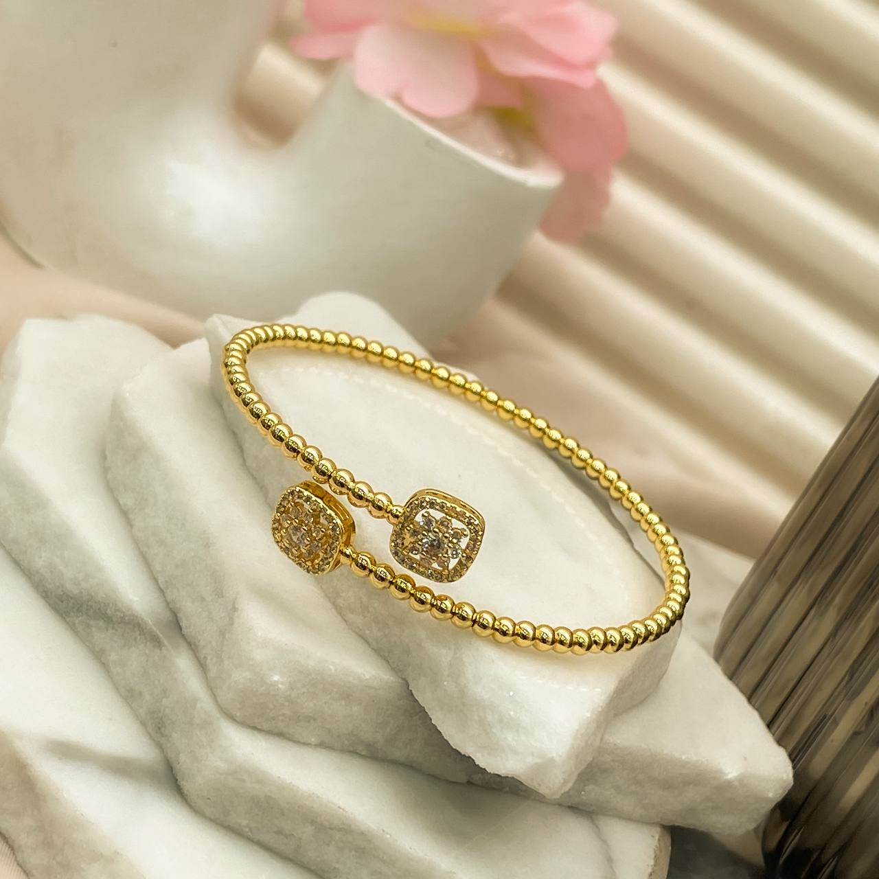 Bangle
