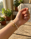 Bracelet B