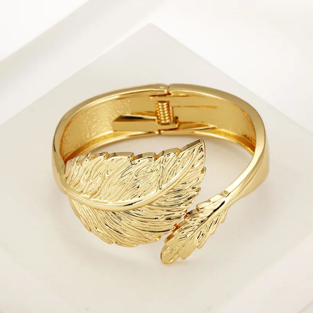 Bangle