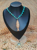 Necklace H