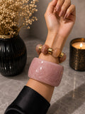 Bangle Set La
