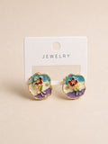Earing La