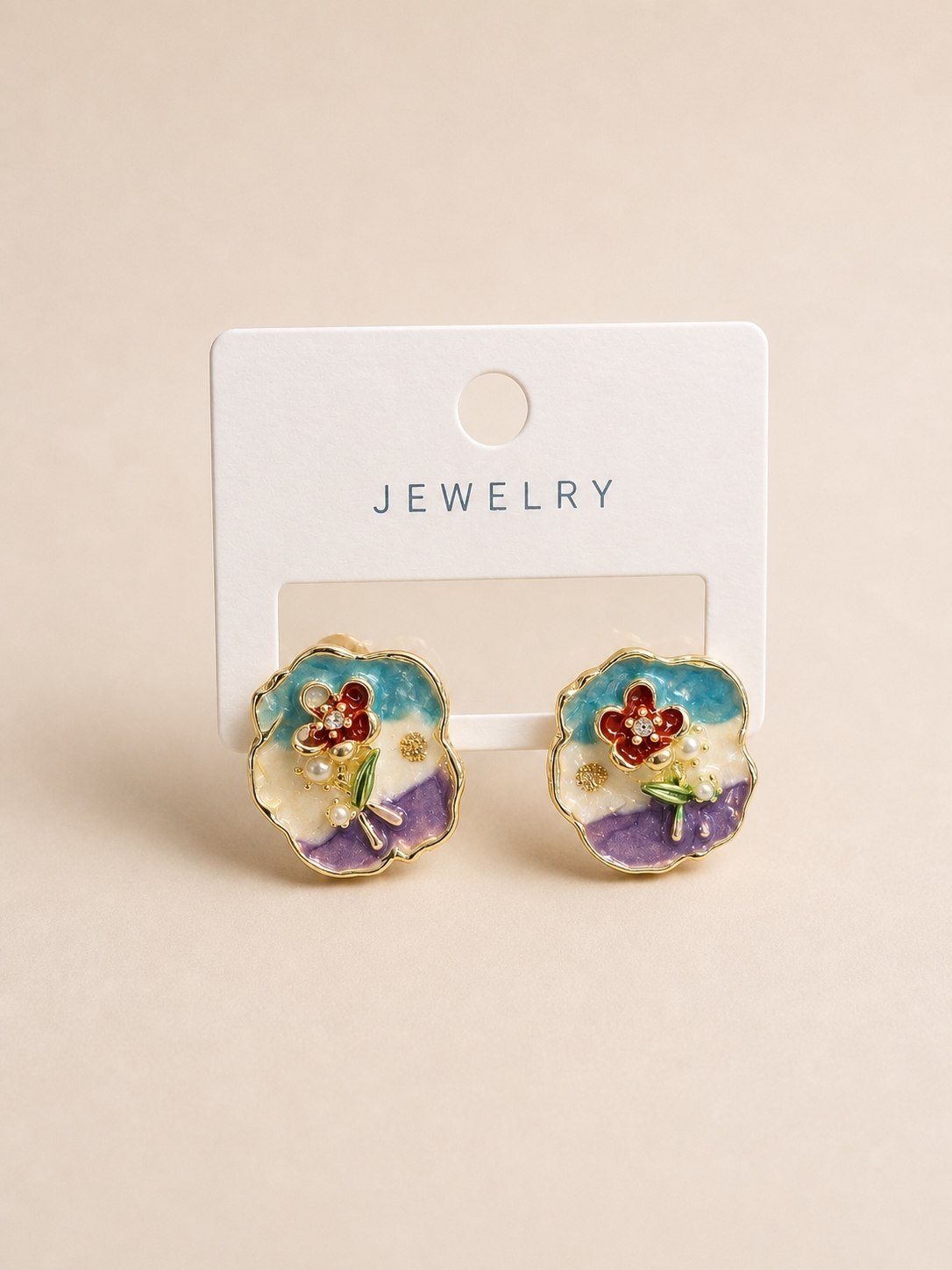 Earing La