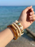 Bangle Set st