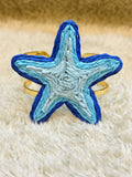 Bangle P