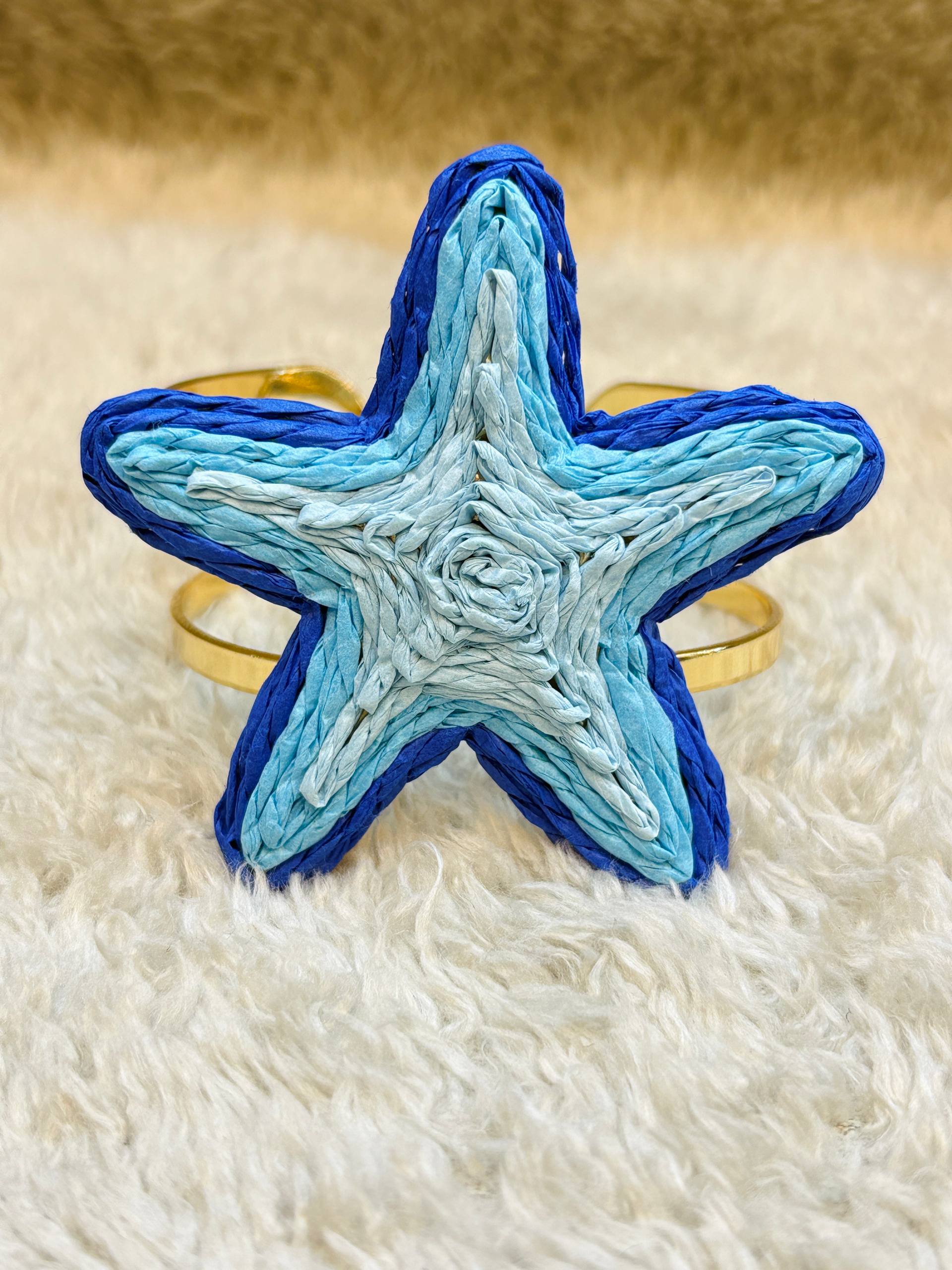 Bangle P